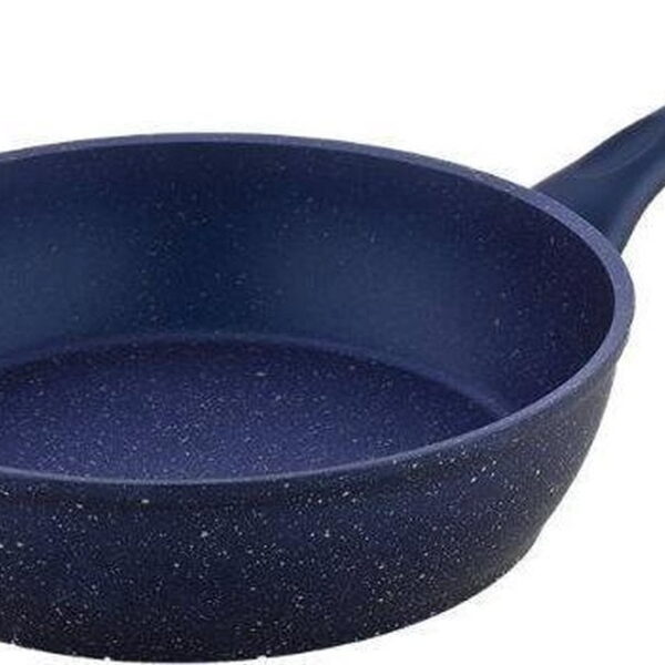 Falez Koekenpan met hoge rand - 26 cm