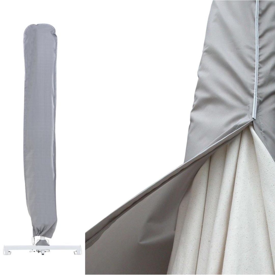 Parasolhoes