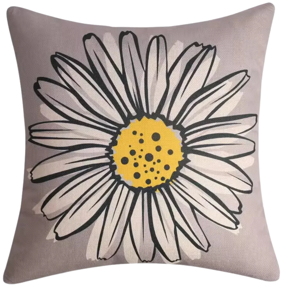 Bloemen