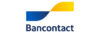 Bancontact logo