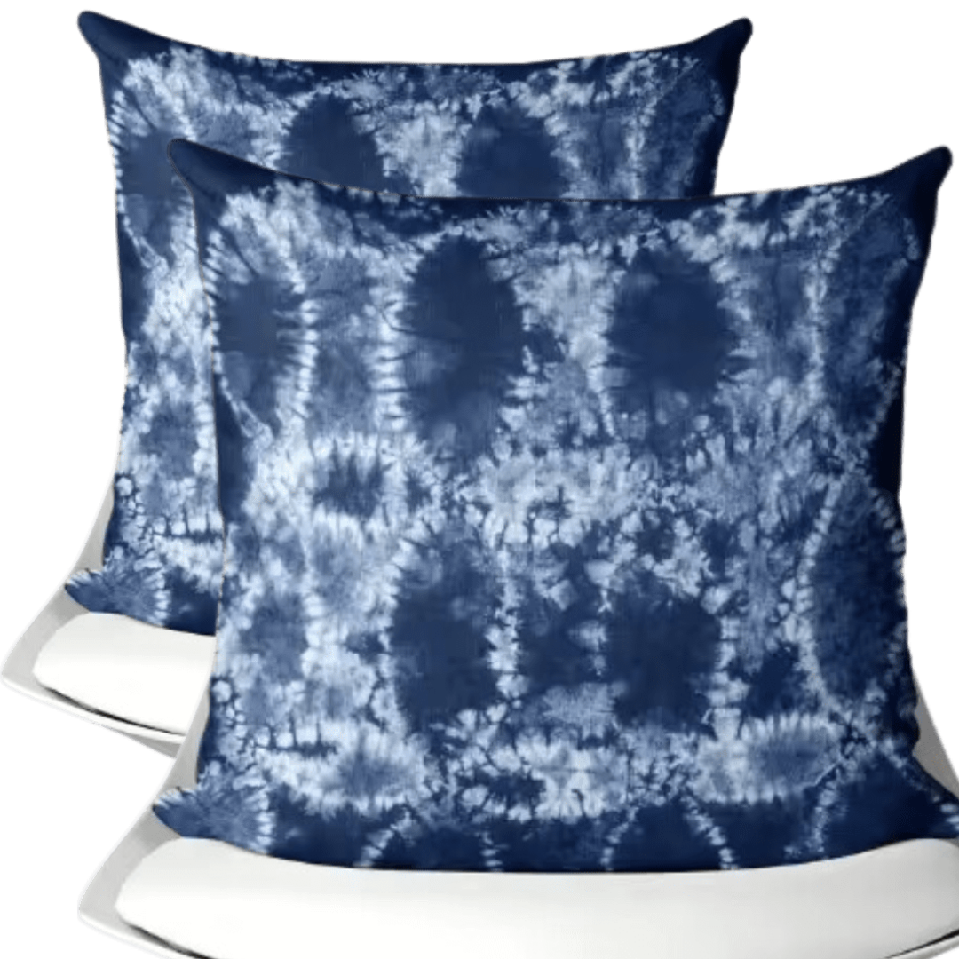 Buitenkussen waterproof 45x45 design-3