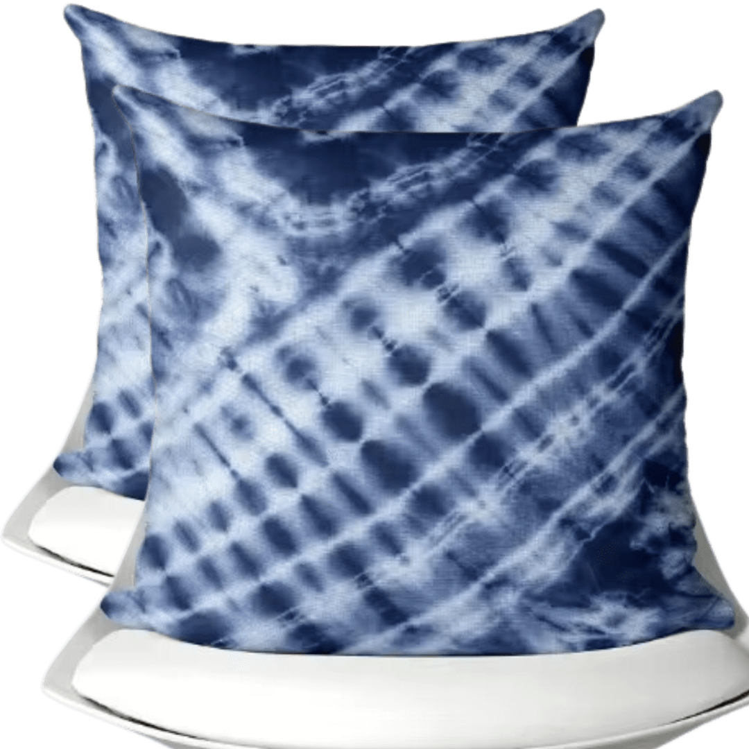buiten-kussen-blauw-wit-design-4