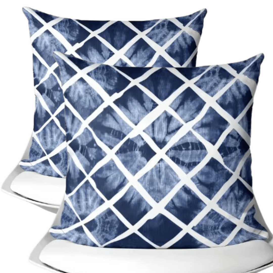 buiten-kussen-blauw-wit-design6