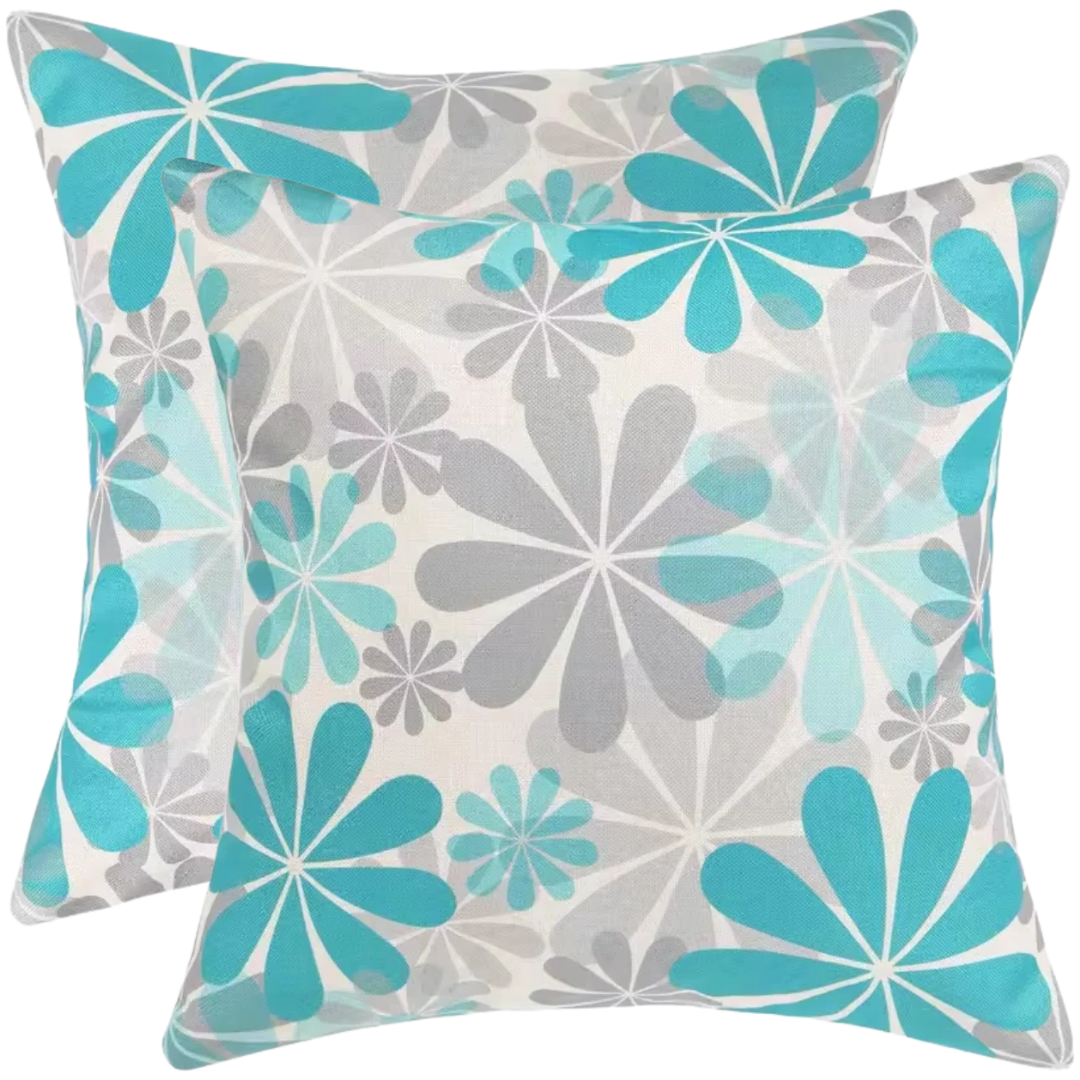 buitenkussen-45x45-art-bloemen-design11.