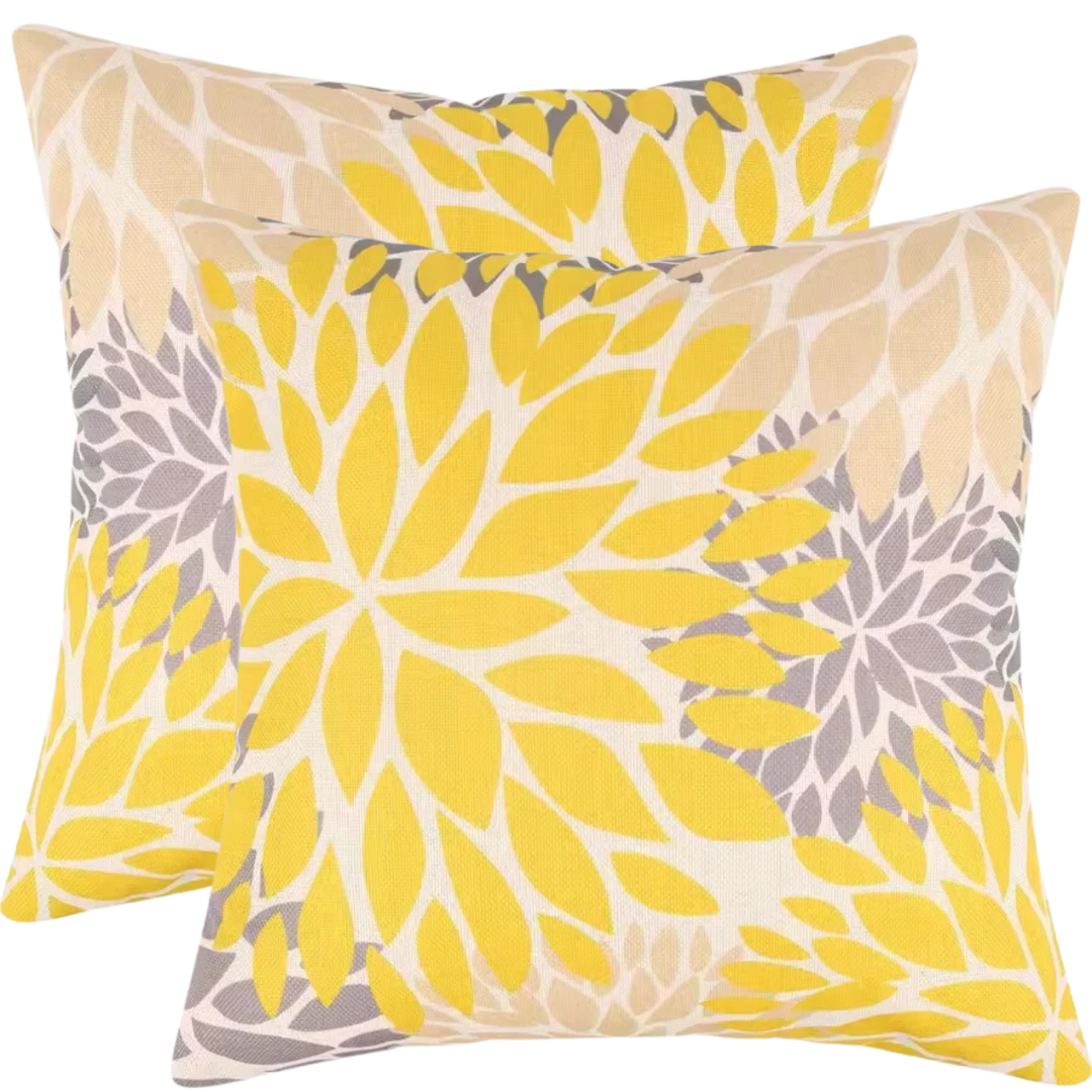buitenkussen-45x45-art-bloemen-design3