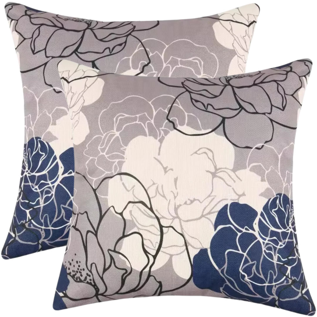 buitenkussen-45x45-art-bloemen-design5