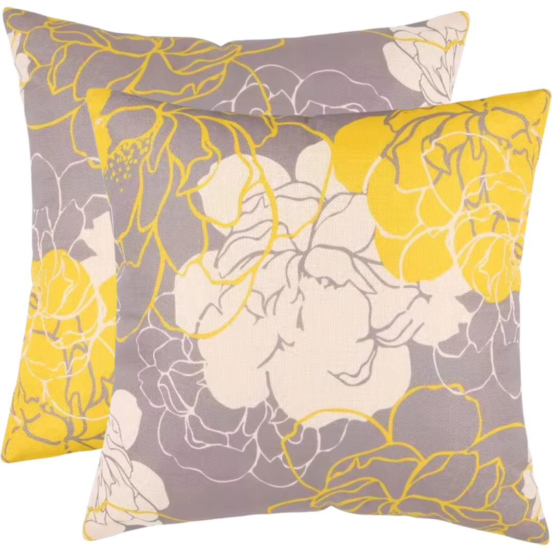 buitenkussen-45x45-art-bloemen-design9.