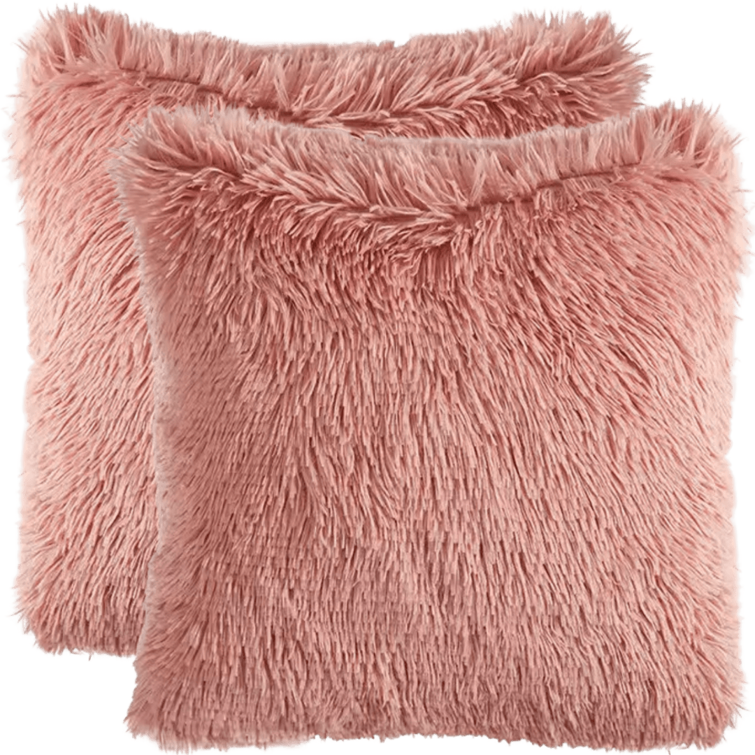 Faux Fur