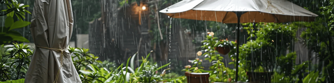 Parasol